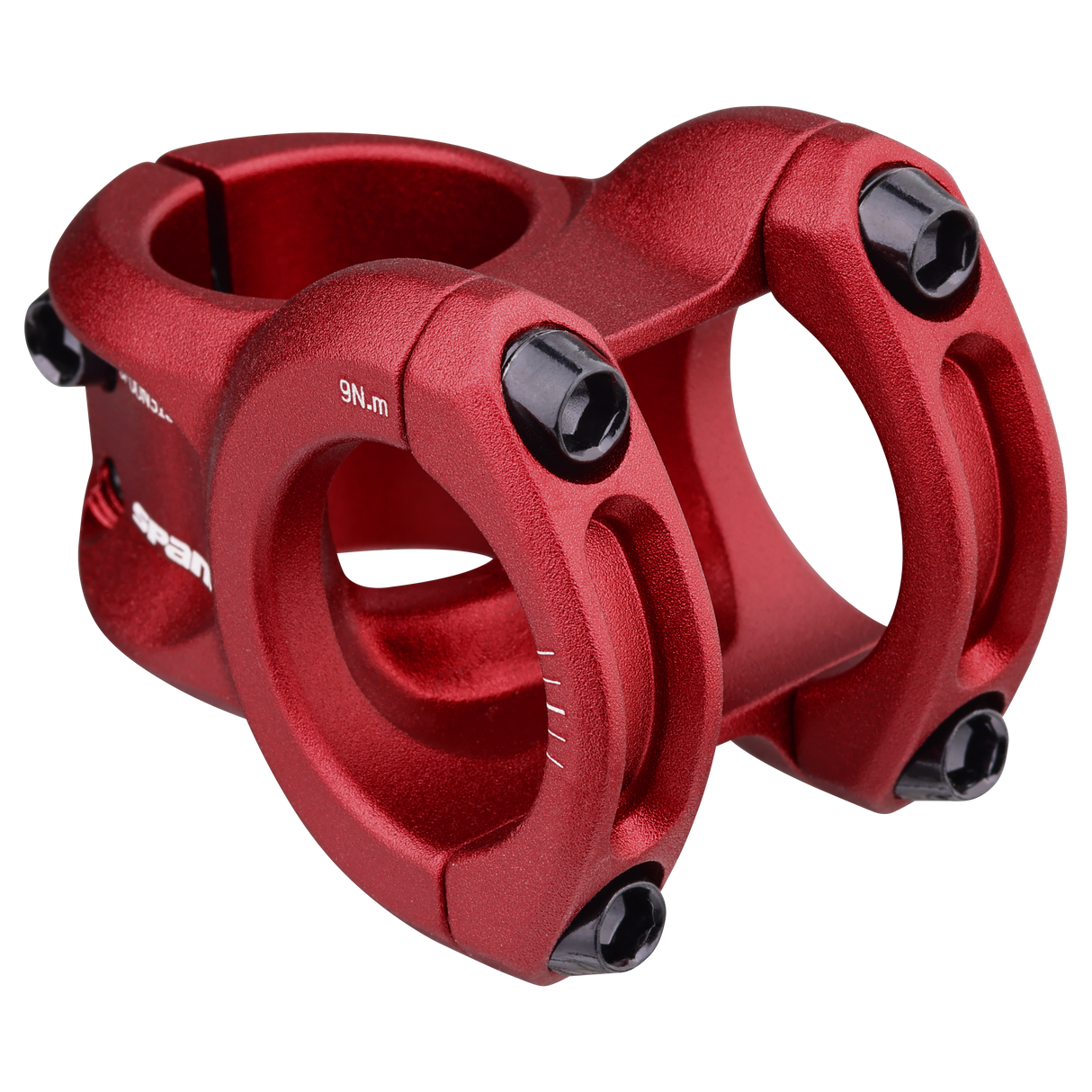 SPANK SPOON 318 Stem