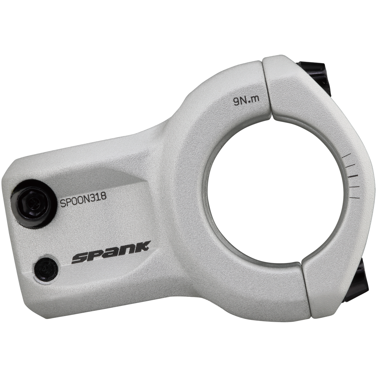 SPANK SPOON 318 Stem