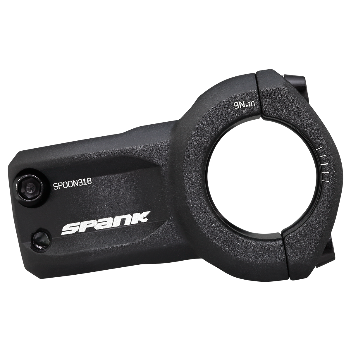 SPANK SPOON 318 Stem