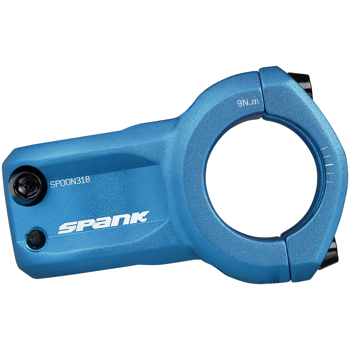 SPANK SPOON 318 Stem