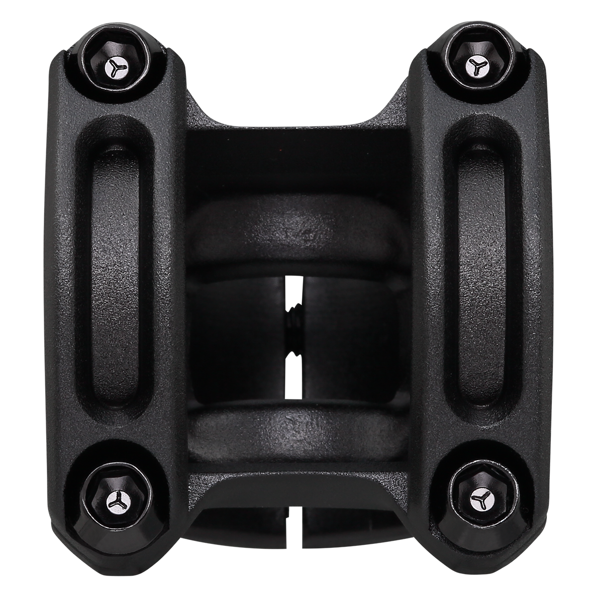 SPANK Spoon 350 Stem