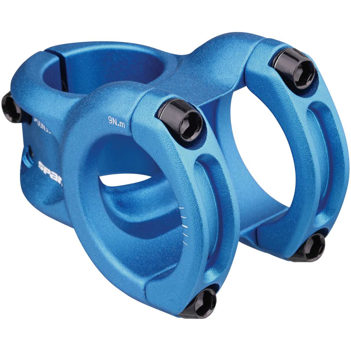 SPANK Spoon 350 Stem