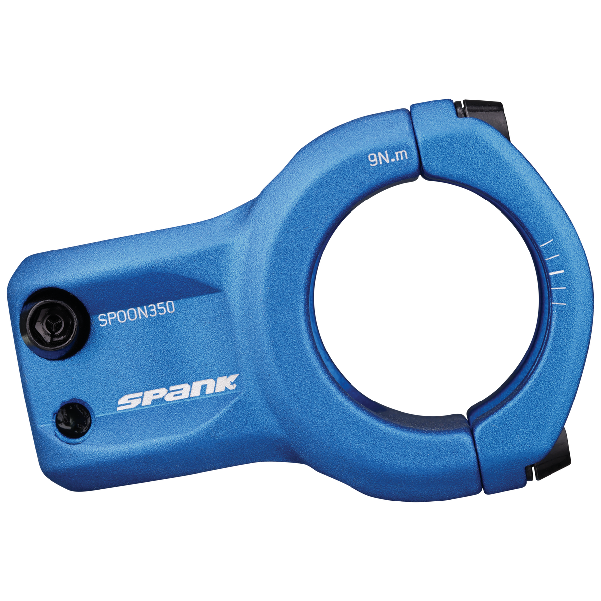 SPANK Spoon 350 Stem