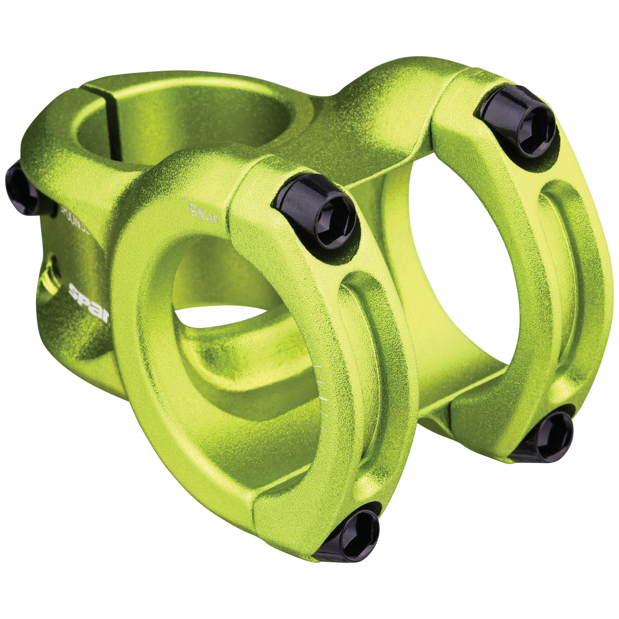 SPANK Spoon 350 Stem