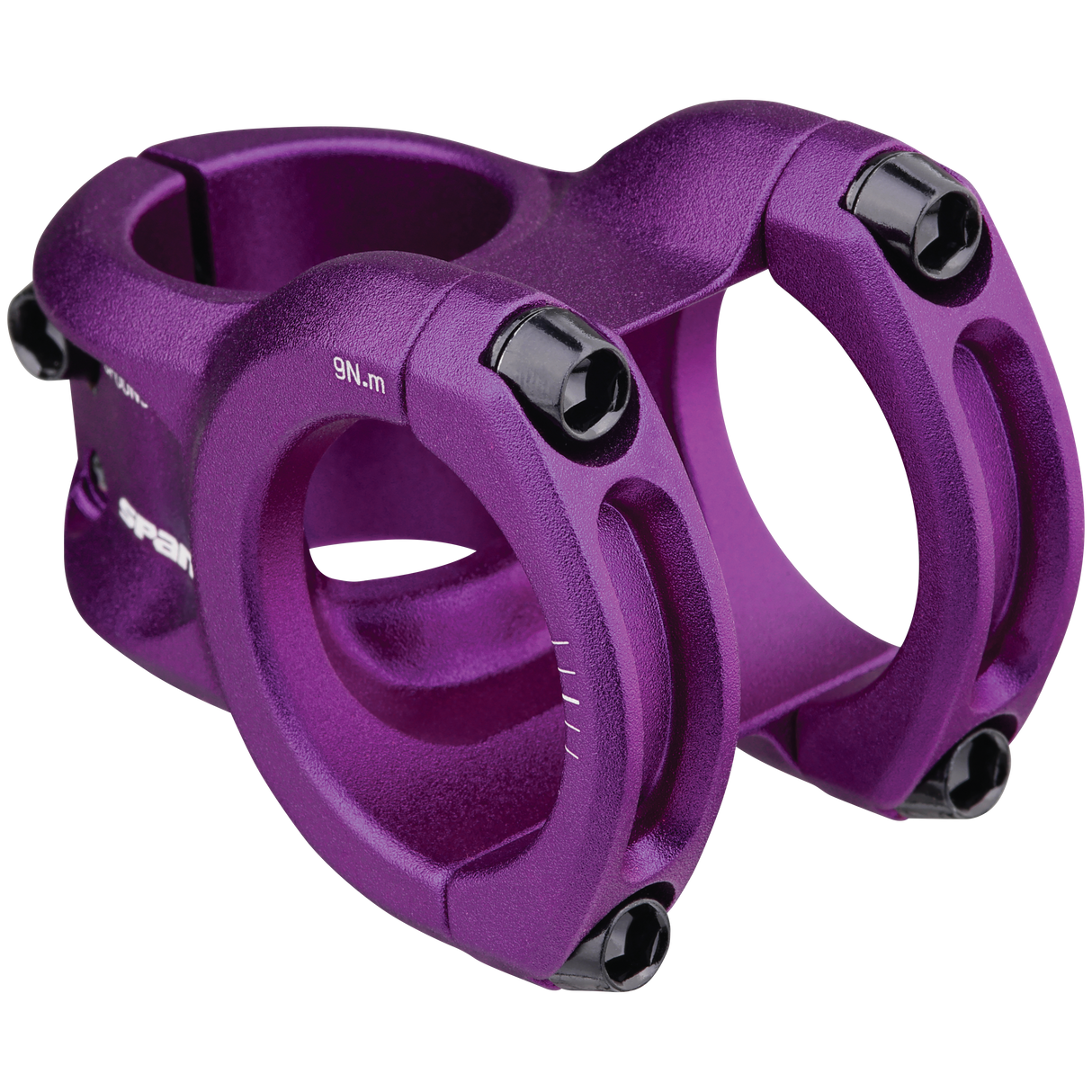 SPANK Spoon 350 Stem