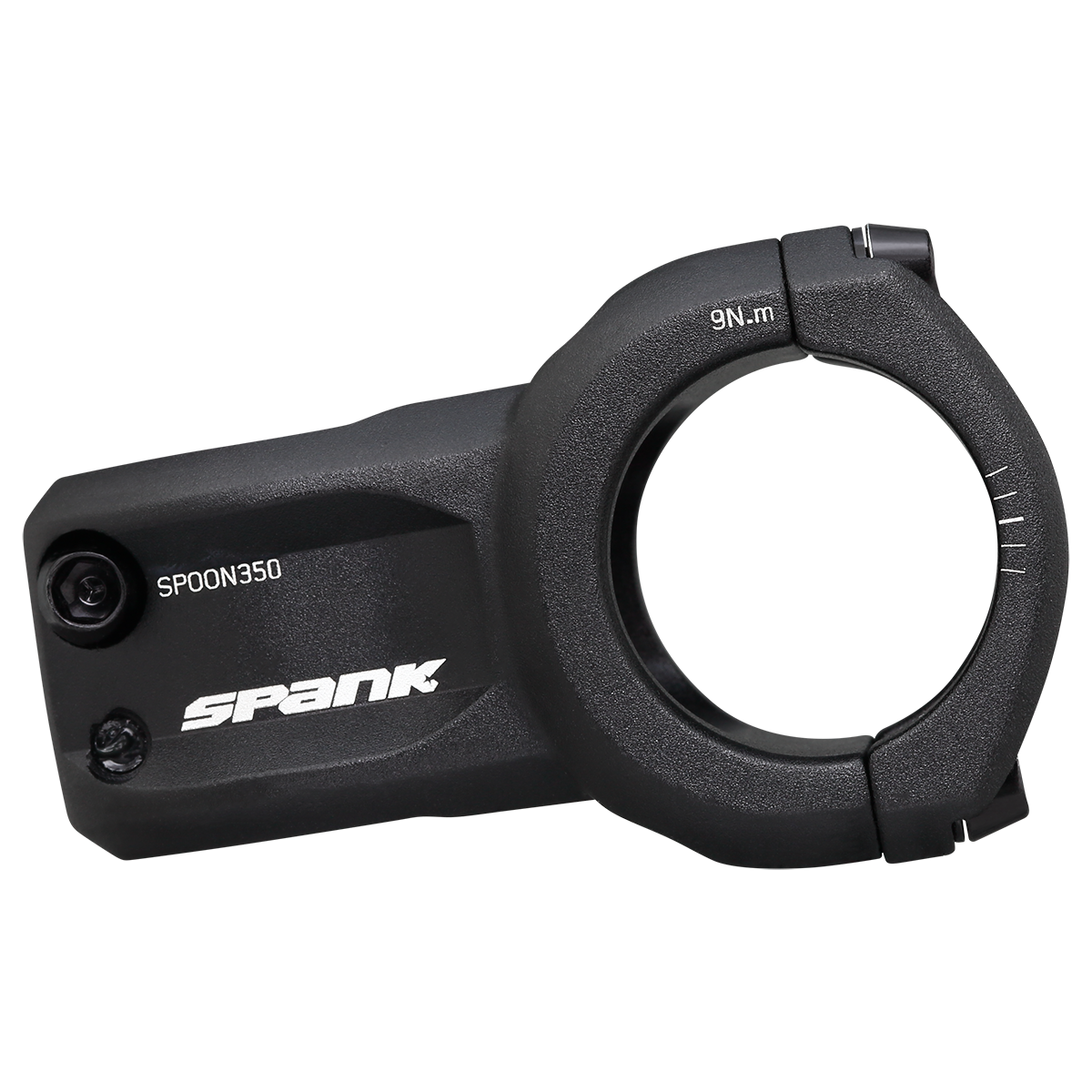 SPANK Spoon 350 Stem