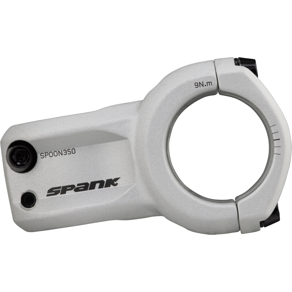 SPANK Spoon 350 Stem