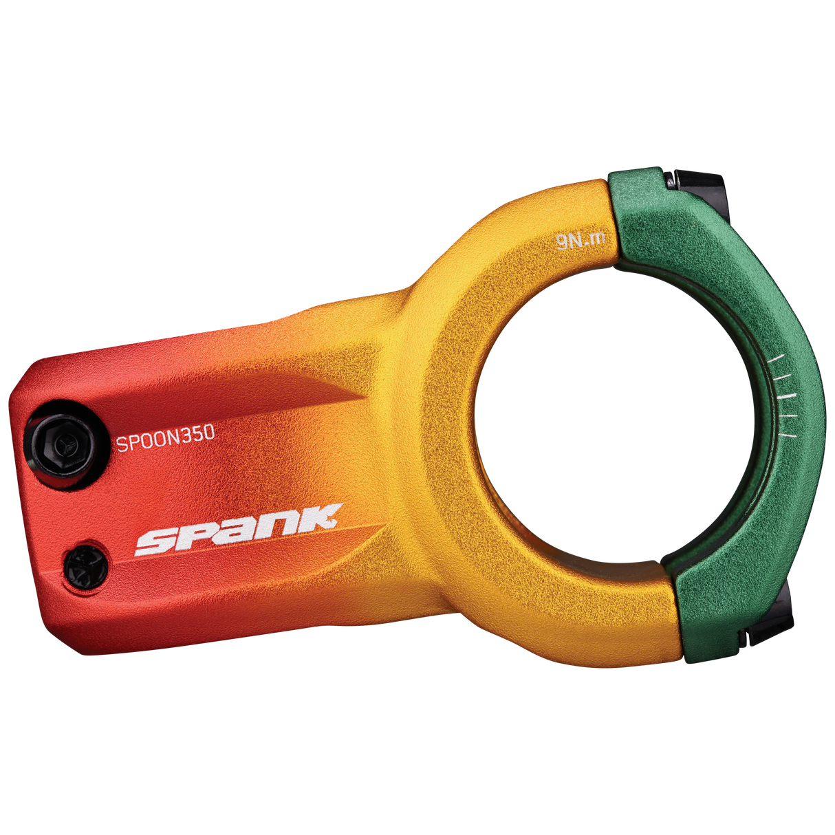 SPANK Spoon 350 Stem