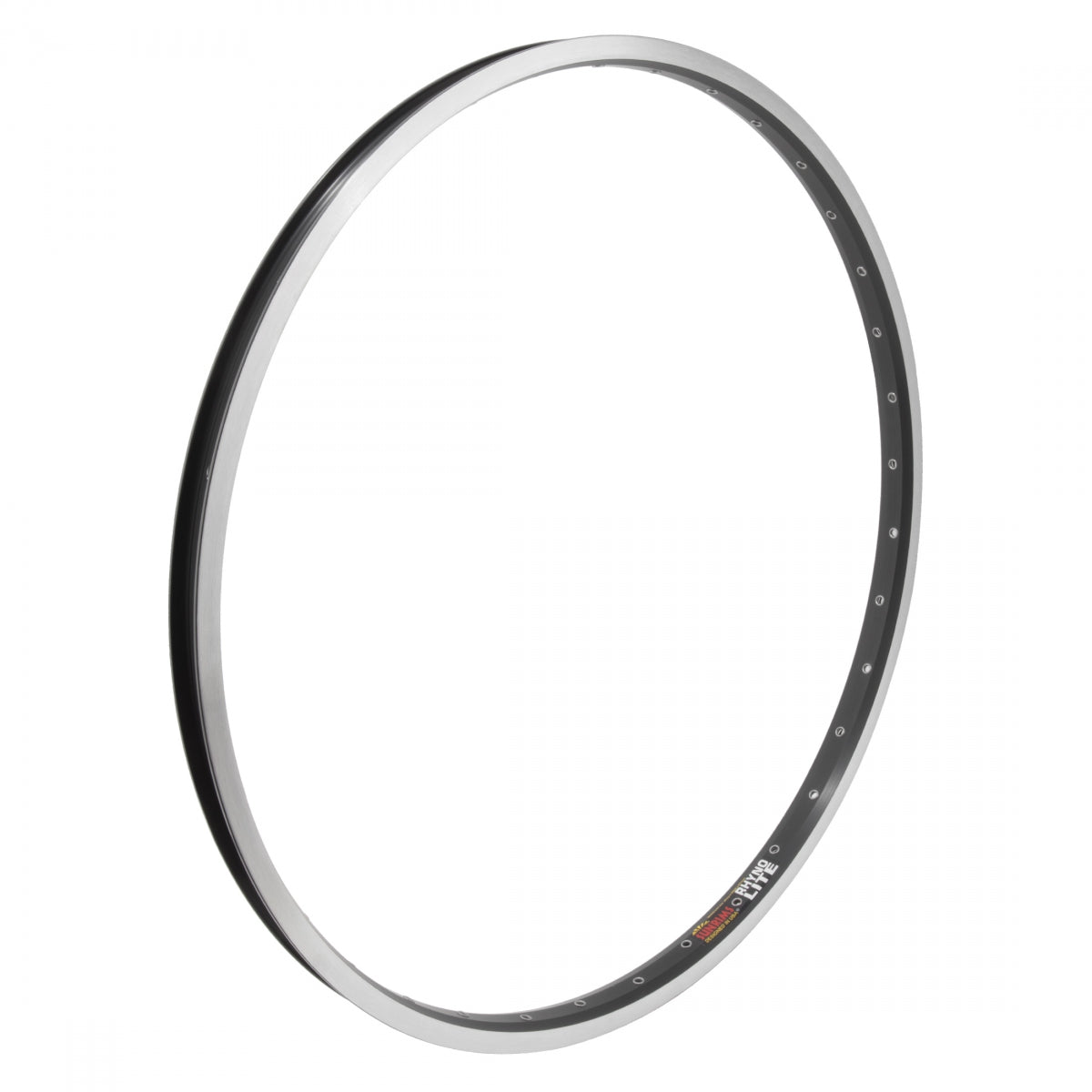 RIM SUNRINGLE 26 559x22 RHYNO LITE 48 BKMSW EYE SV