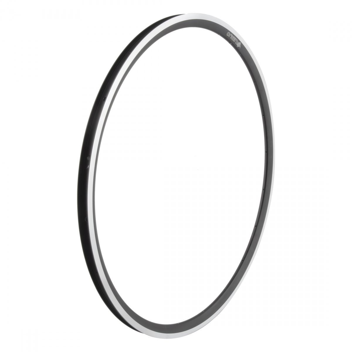 RIM OR8 700C 622x19 R1925 20 BK/MSW PV