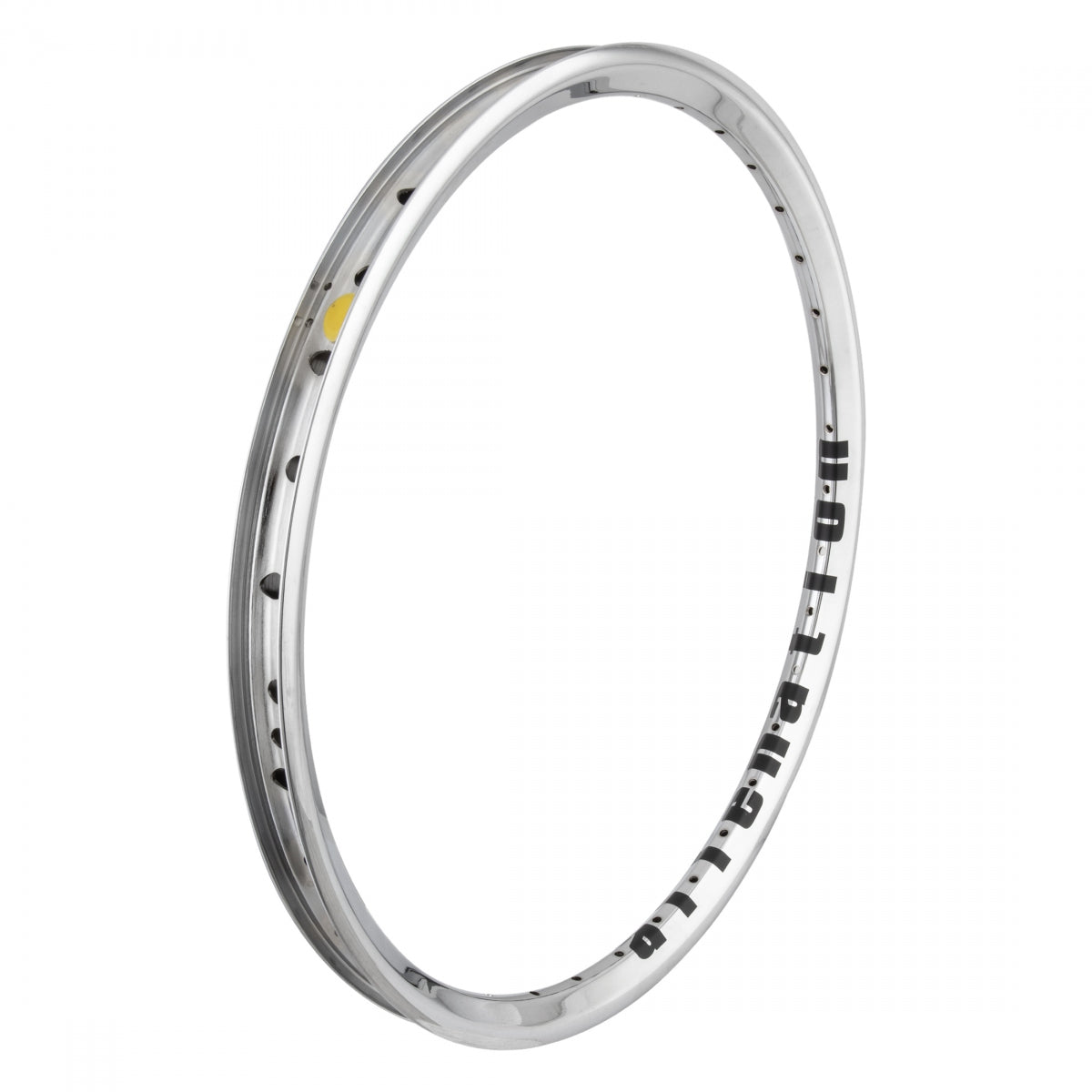 RIM AN (AM) 24 507x23 MISCHIEF G69 TCS2.0 36 POL/NMSW