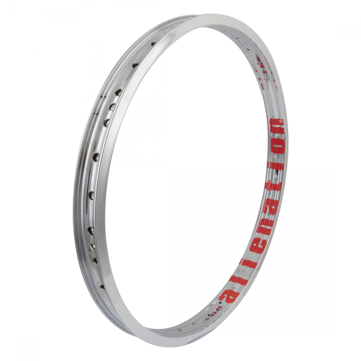 RIM AN (AM) 20 406x27 FELON G69 TCS 36 CP/NMSW