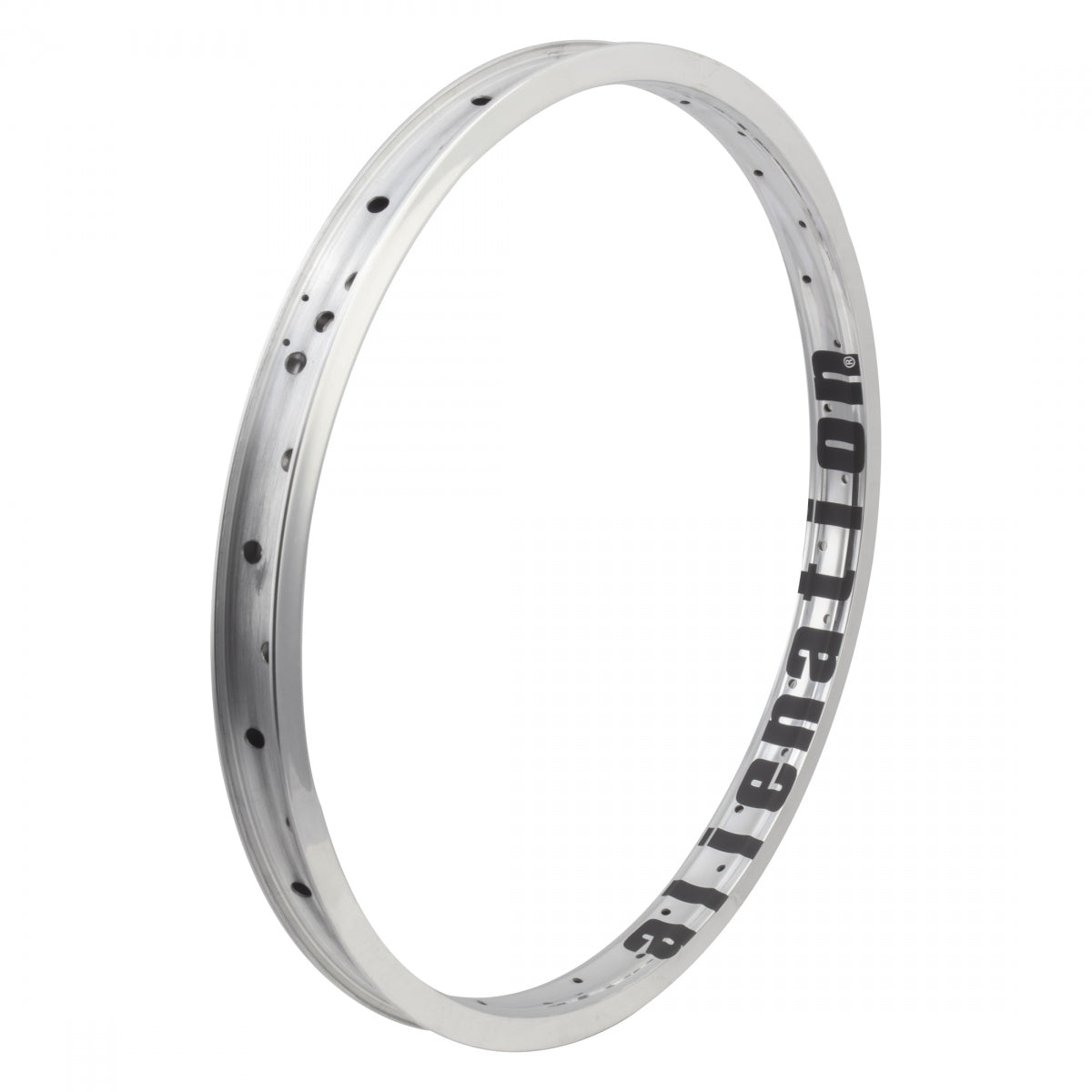 RIM AN (AM) 20 406x25 RUNAWAY 36 SL-POL/NMSW