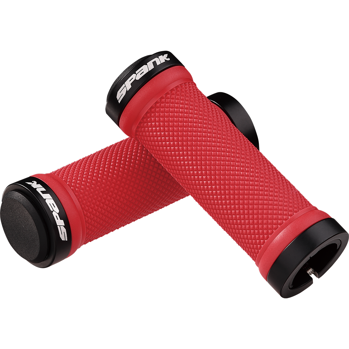 SPANK SPOON Grom Grips