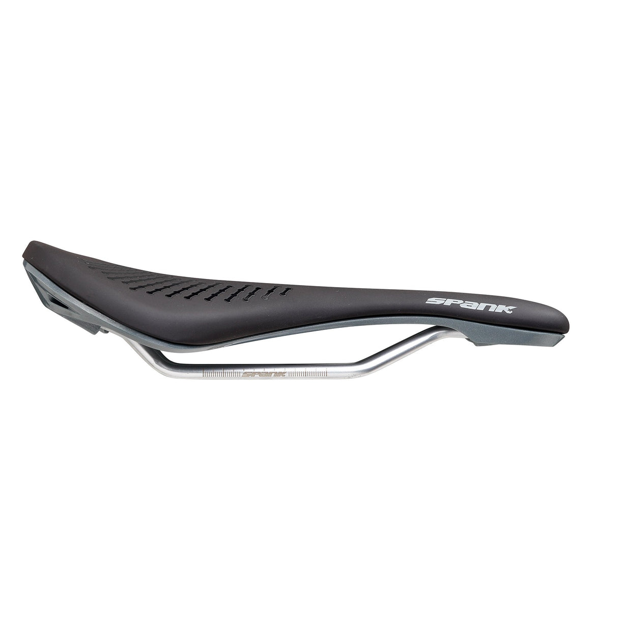 SPANK OOZY 220 Saddle