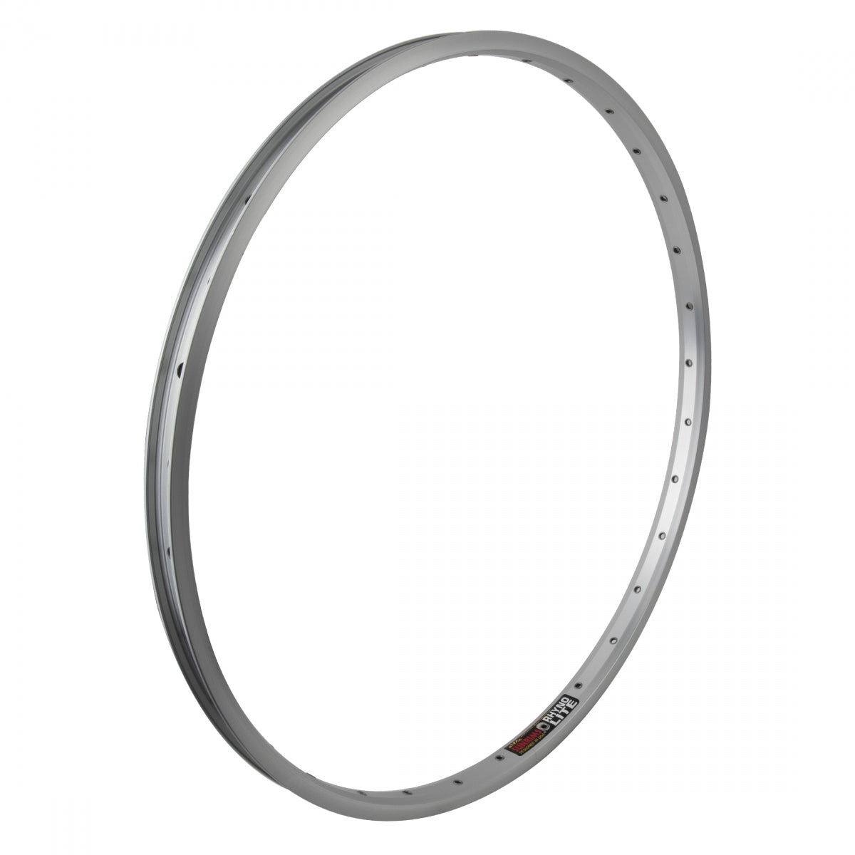 RIM SUNRINGLE 26 559x22 RHYNO LITE 32 SL/NMSW EYE SV