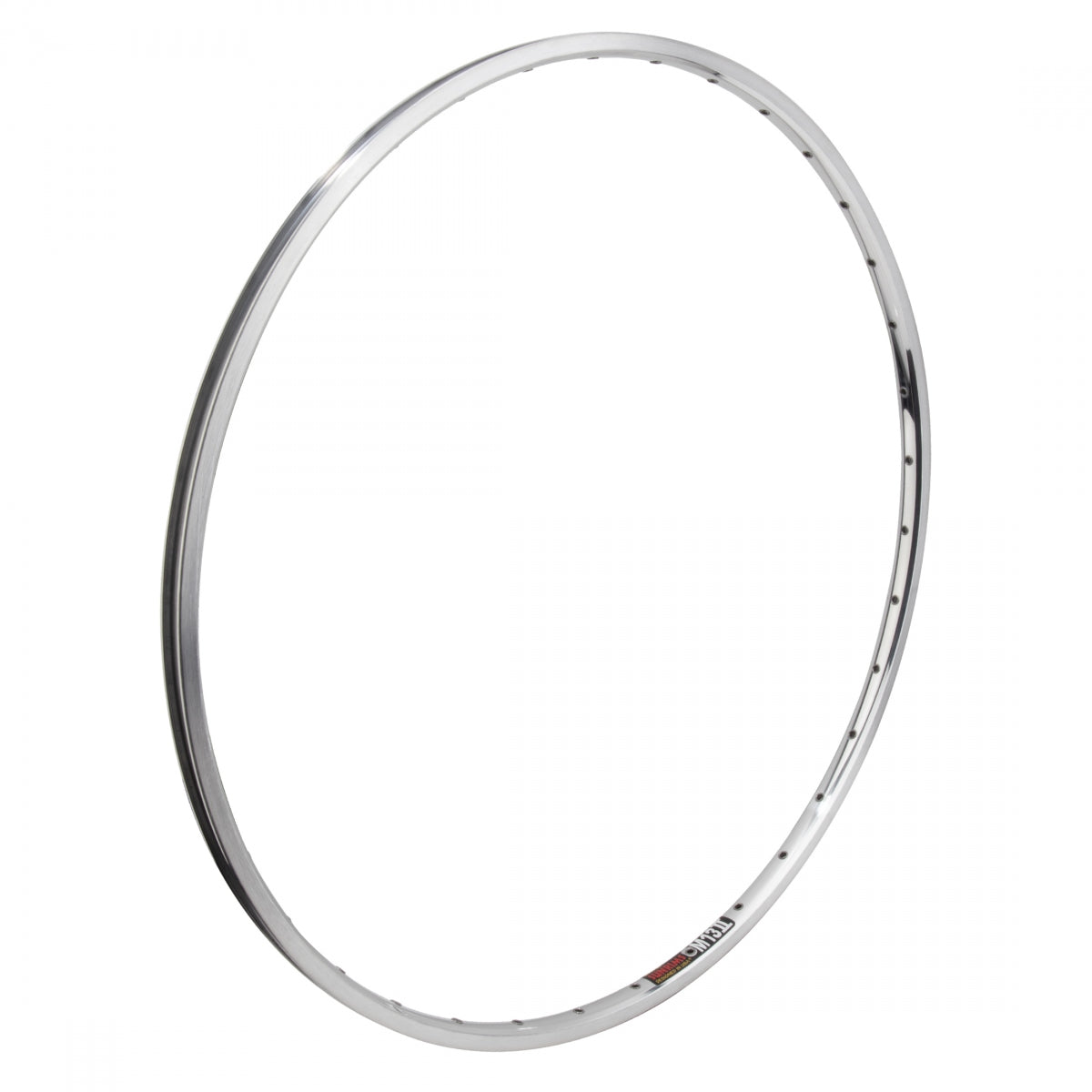 RIM SUNRINGLE 700C 622x13 M13 II 36 SL-POL/MSW EYE PV