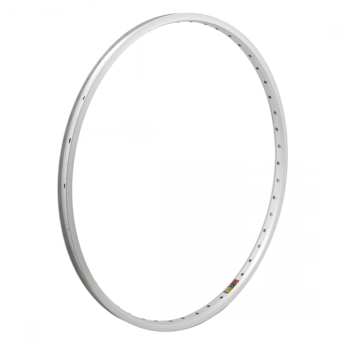 RIM SUNRINGLE 26 559x22 RHYNO LITE 48 SL/NMSW EYE SV
