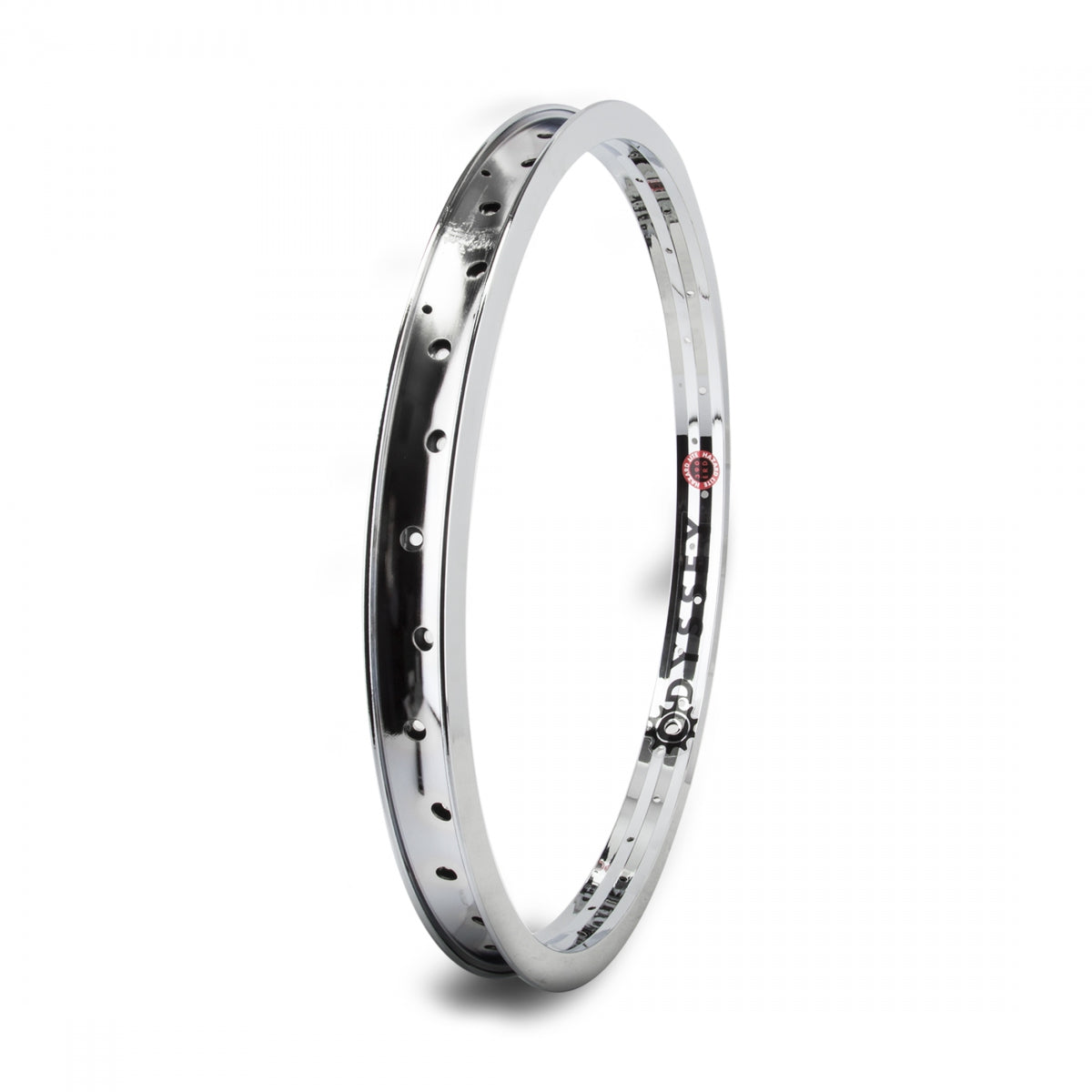 RIM ODY 20 406x25 HAZARD LITE 36 CP/NMSW