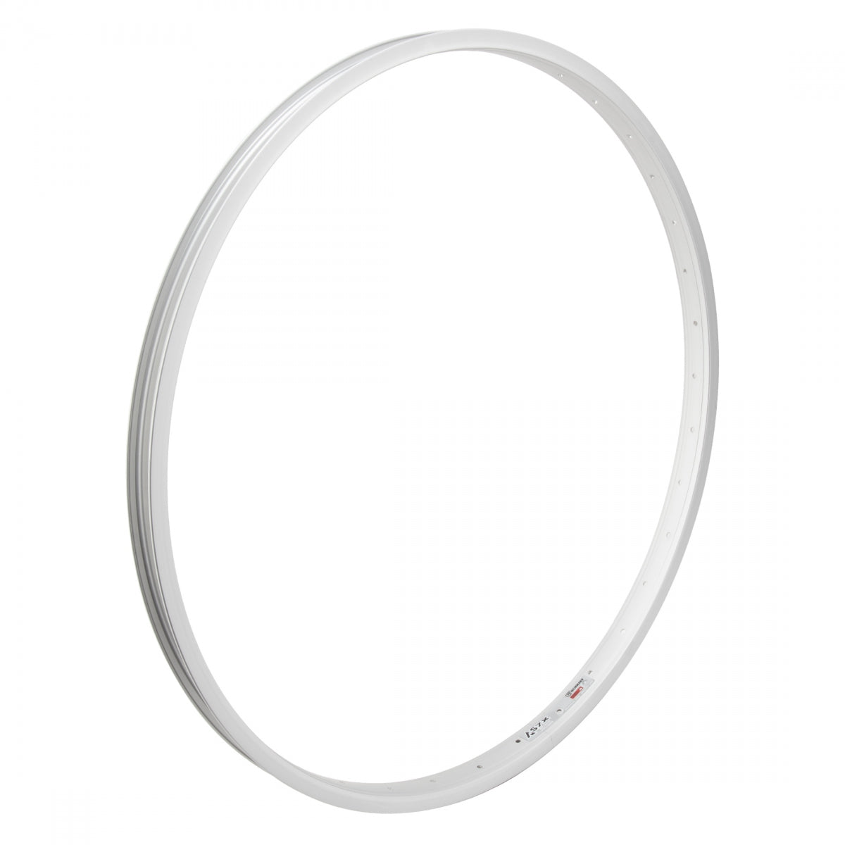 RIM WEI 26 559x24.8 AS7X 36 SL/NMSW