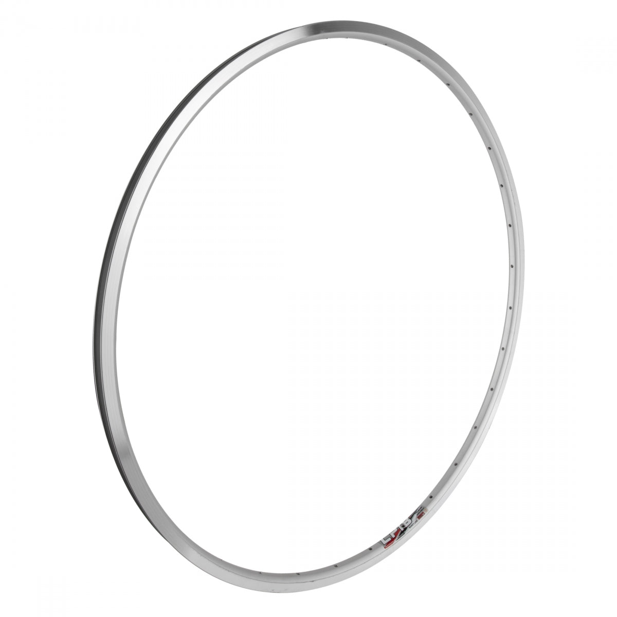RIM WEI 700C 622x13.6 LP18 32 SL/MSW PV