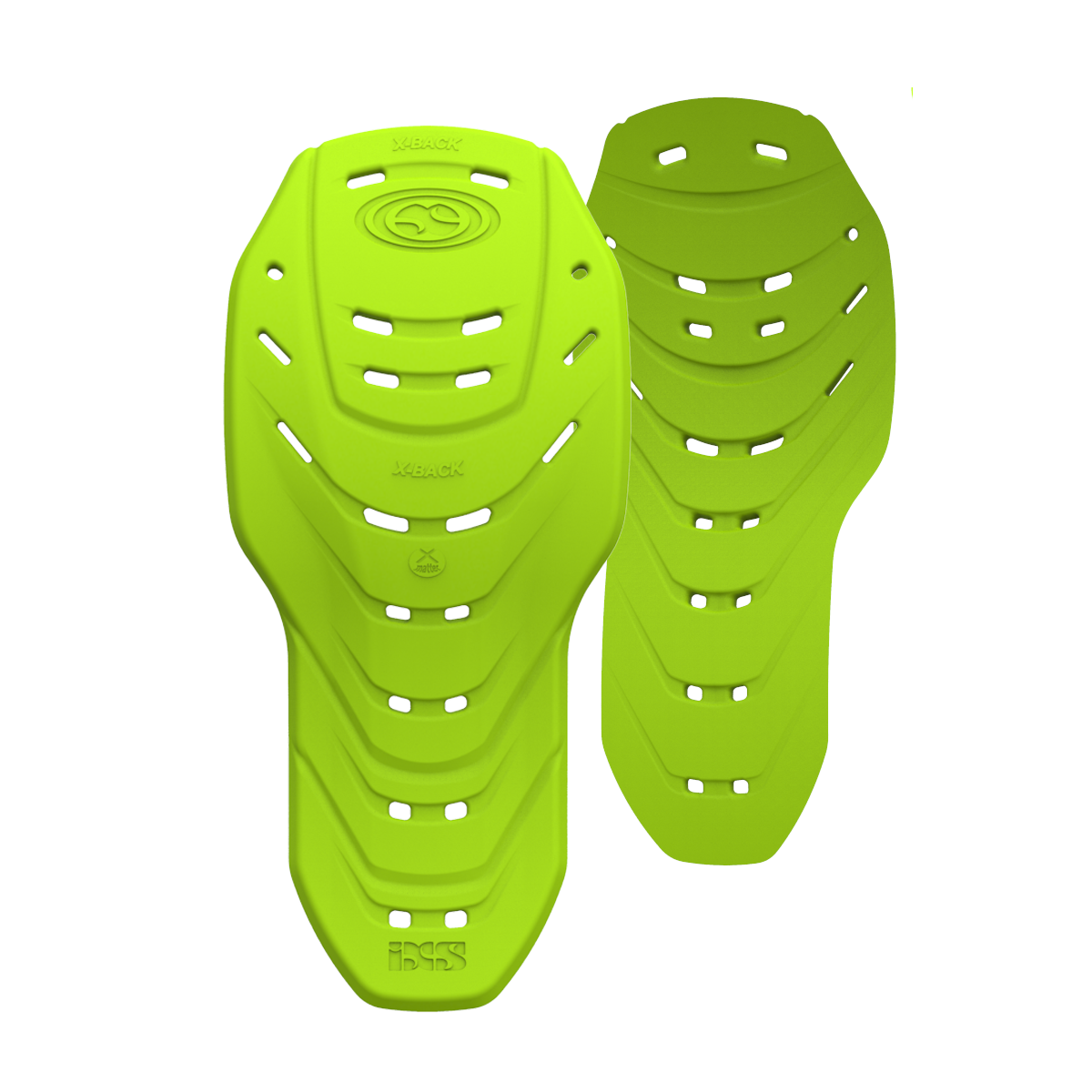 iXS X-Matter Replacement Inserts