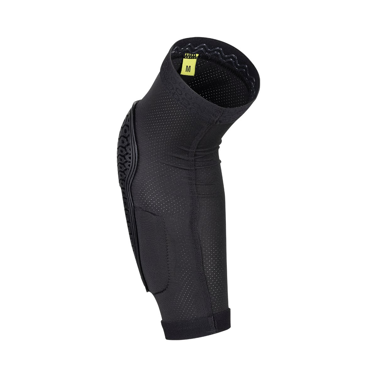 iXS Flow XTG elbow guards