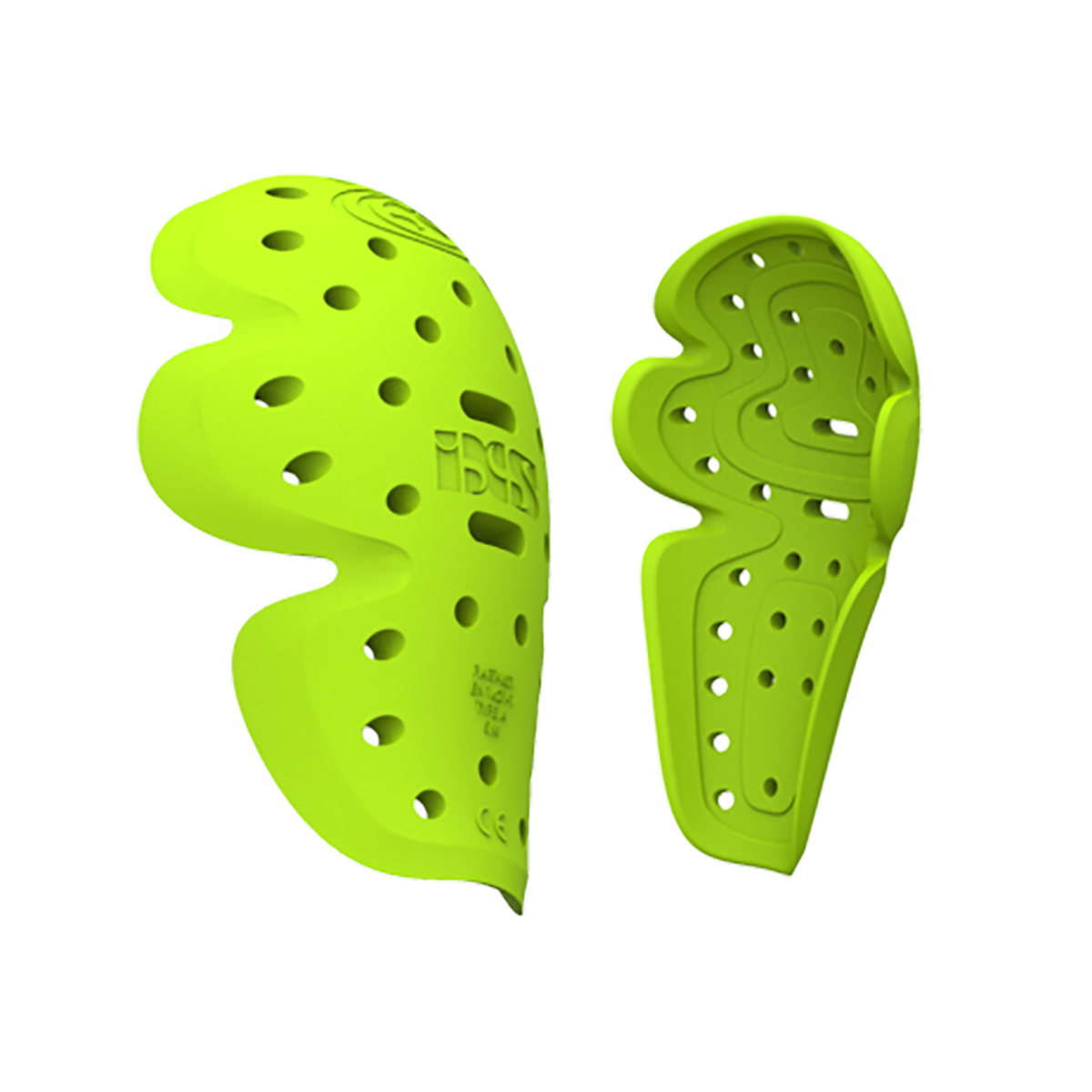 iXS X-Matter Replacement Inserts