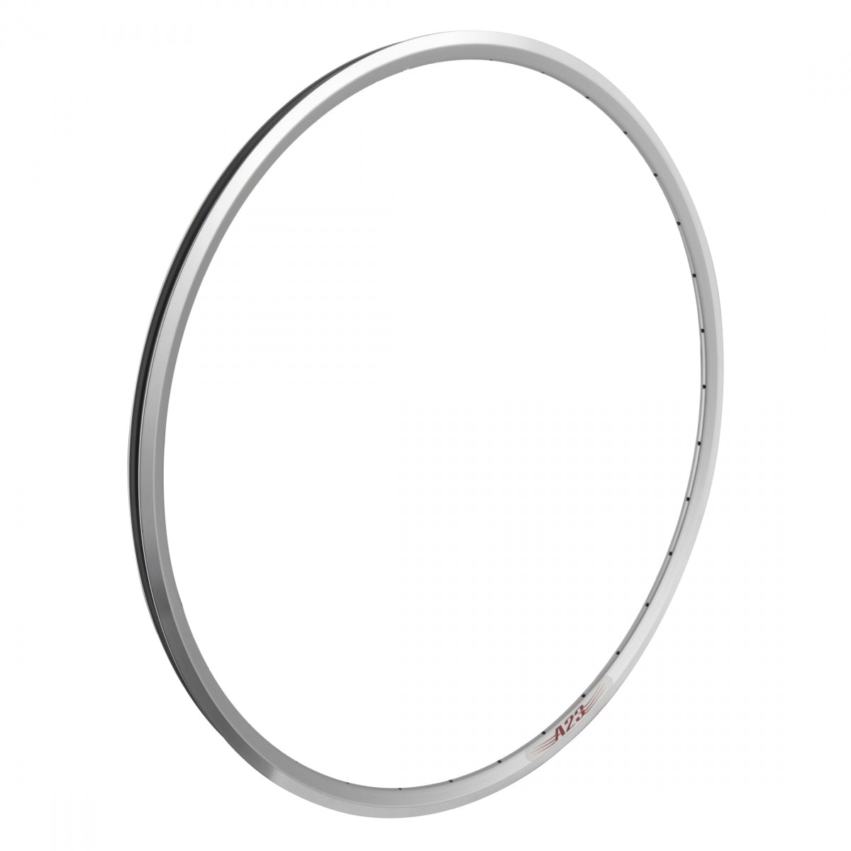 RIM VEL 700C 622x18 A23 32 SL/MSW