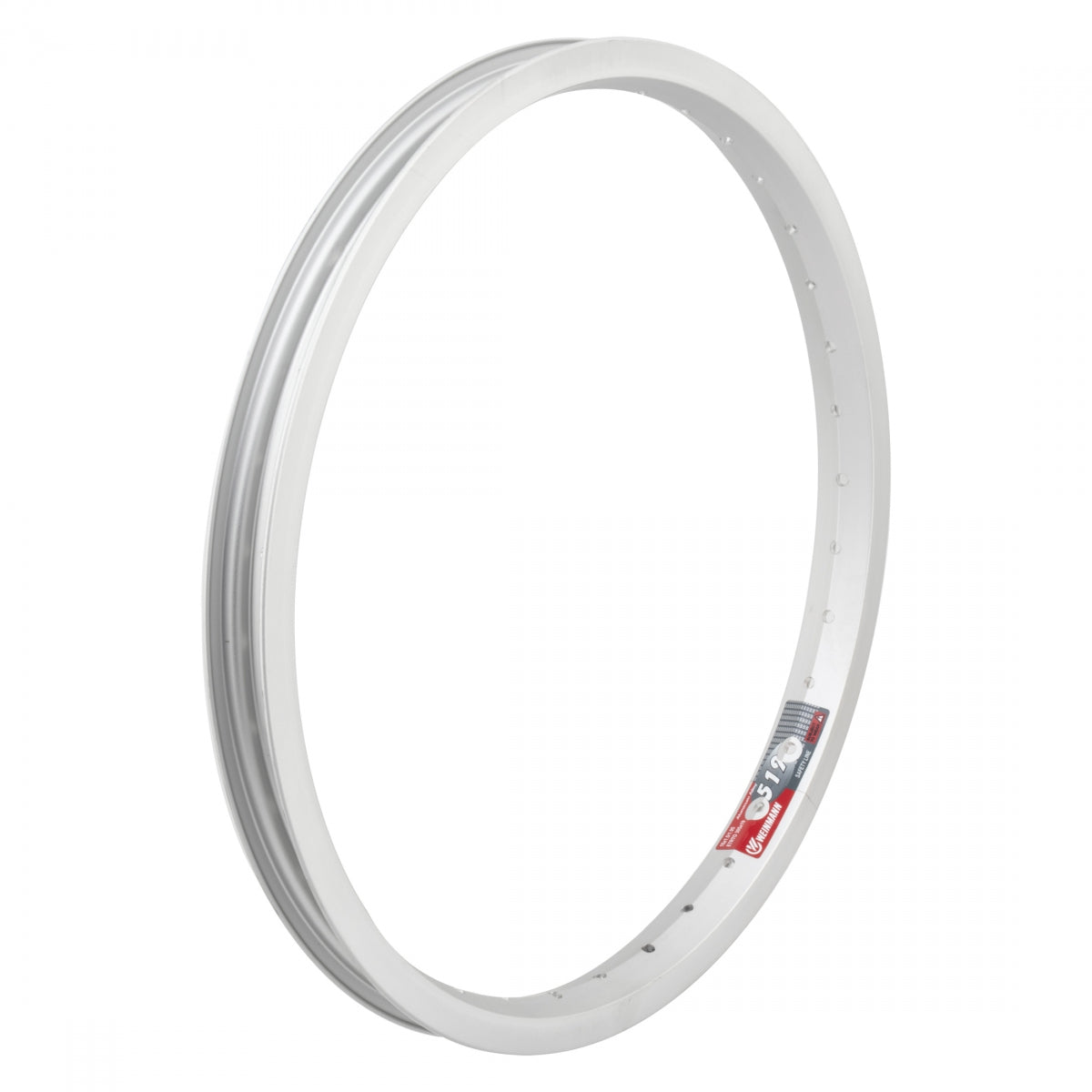 RIM WEI 16 305x19 519 36 SL/NMSW