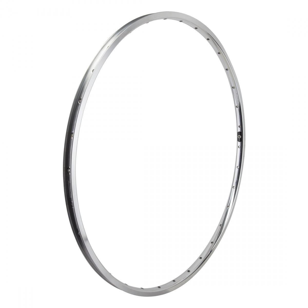 RIM H+SON 700C 622x17.7 TB14 32 SL-POL/MSW