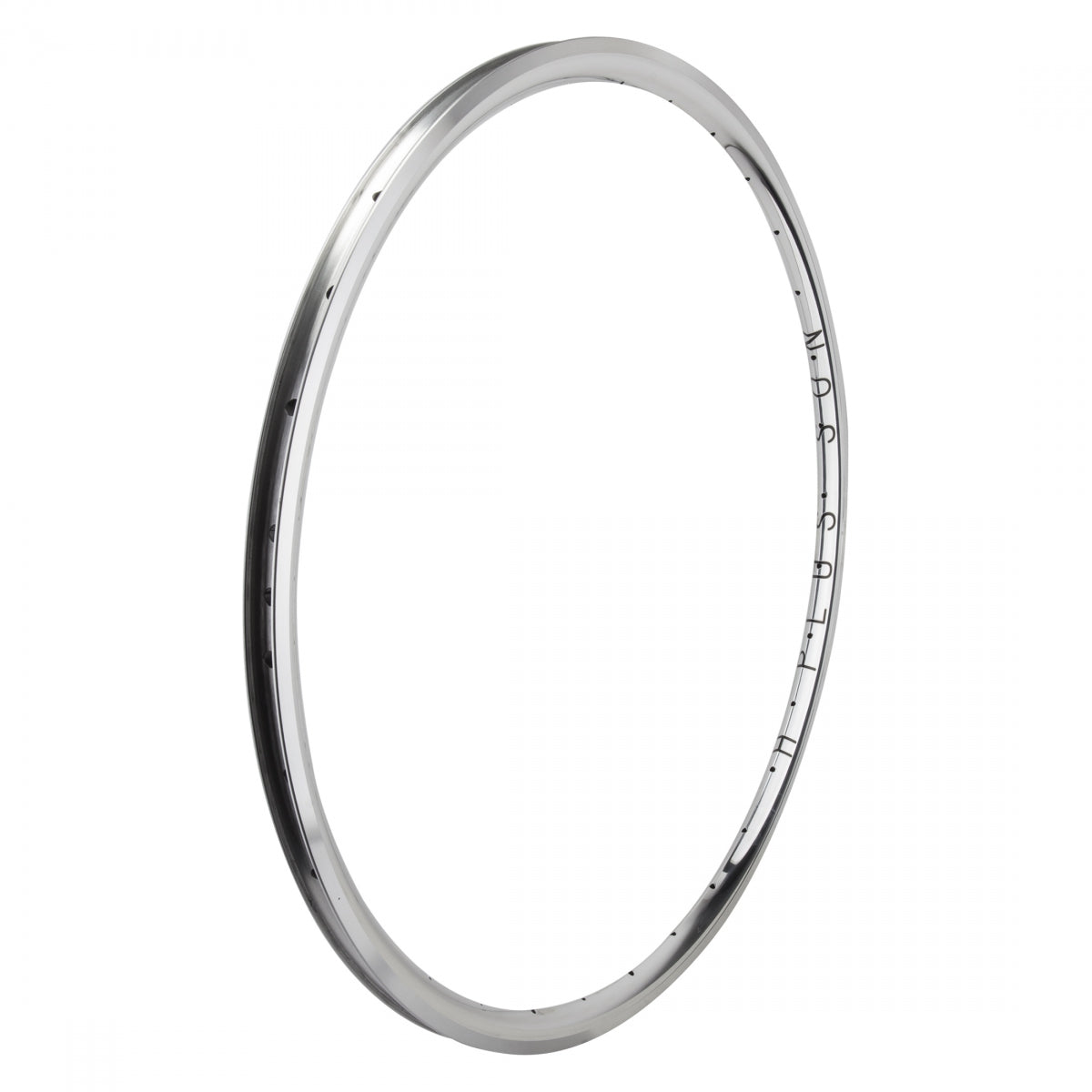 RIM H+SON 700C 622x17.6 ARCHETYPE 32 SL-POL/MSW