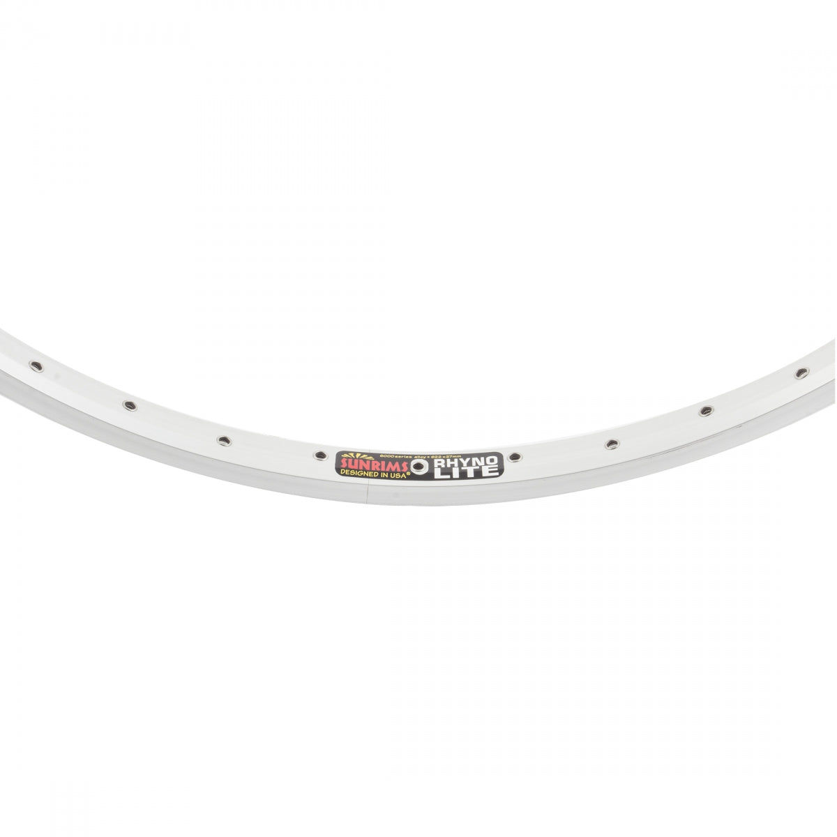 RIM SUNRINGLE 29 622x22 RHYNO LITE 40 SL/NMSW EYE PV