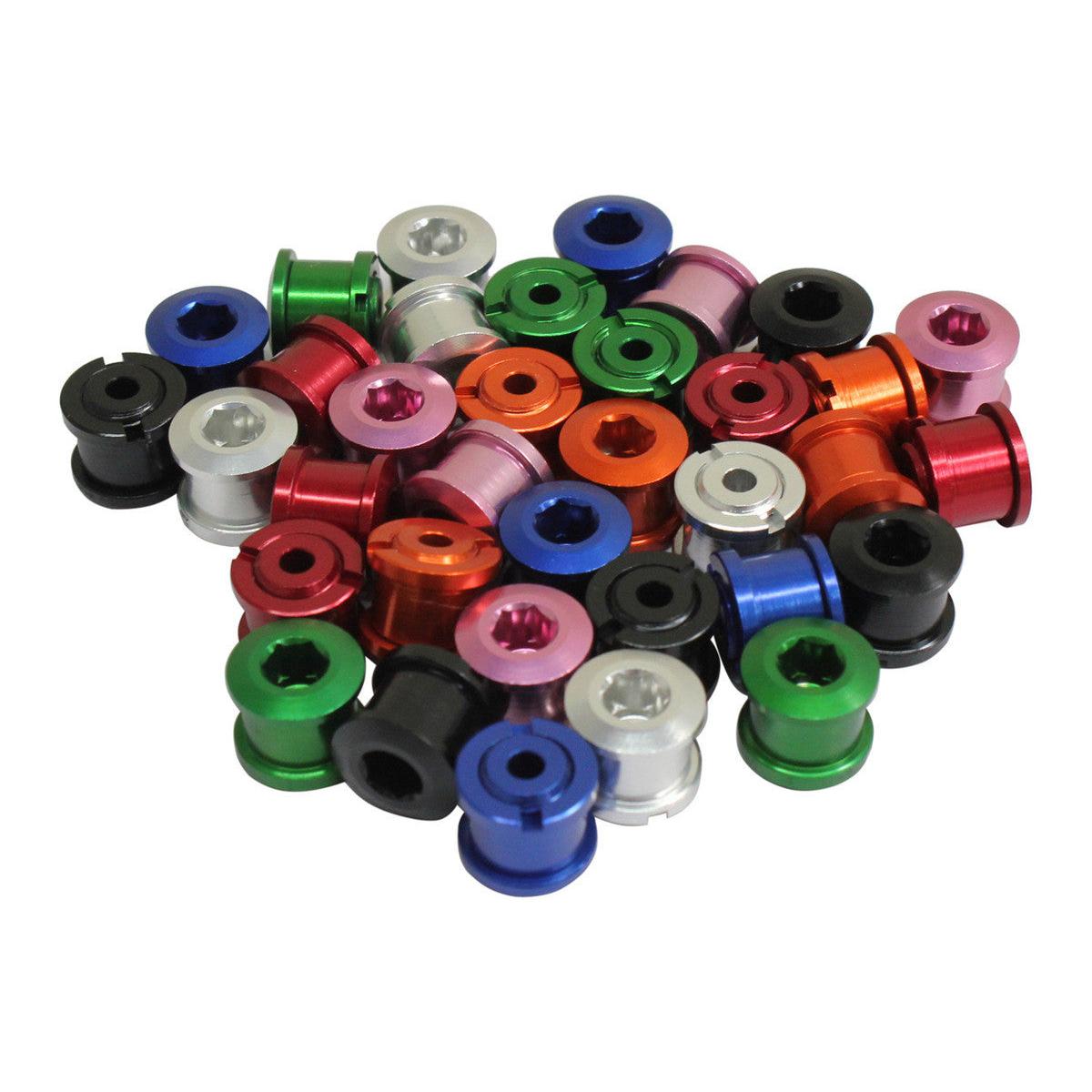 Speedline Parts | Chain Ring Bolts