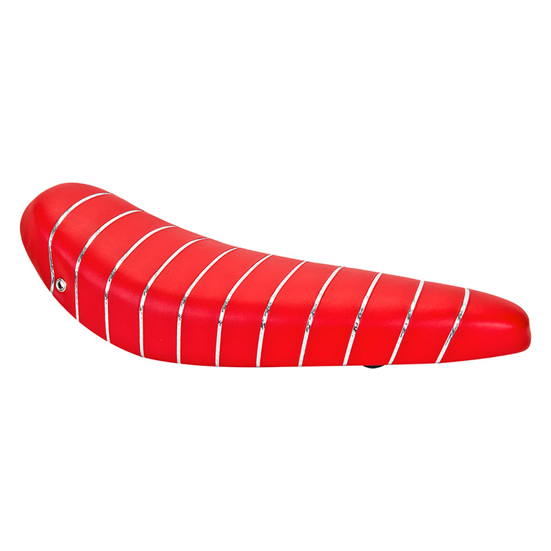 Sunlite Classic Polo Red 18x5.25`