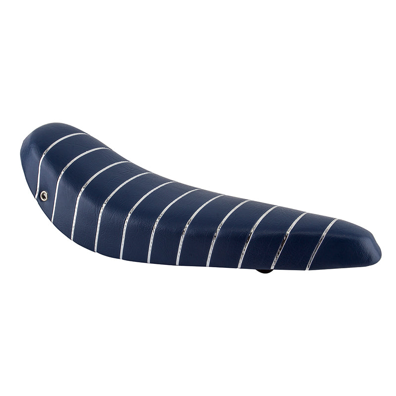 Sunlite Classic Polo Blue 18x5.25`