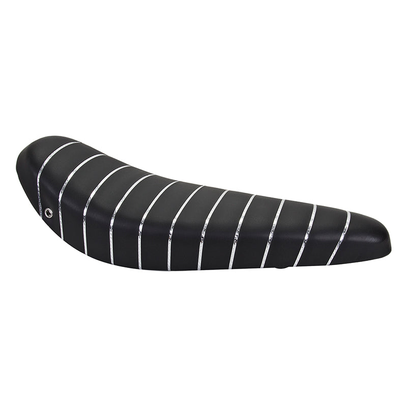 Sunlite Classic Polo Black 18x5.25`