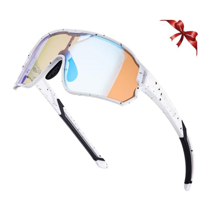 Kids Sports Glasses for Ages 8β14