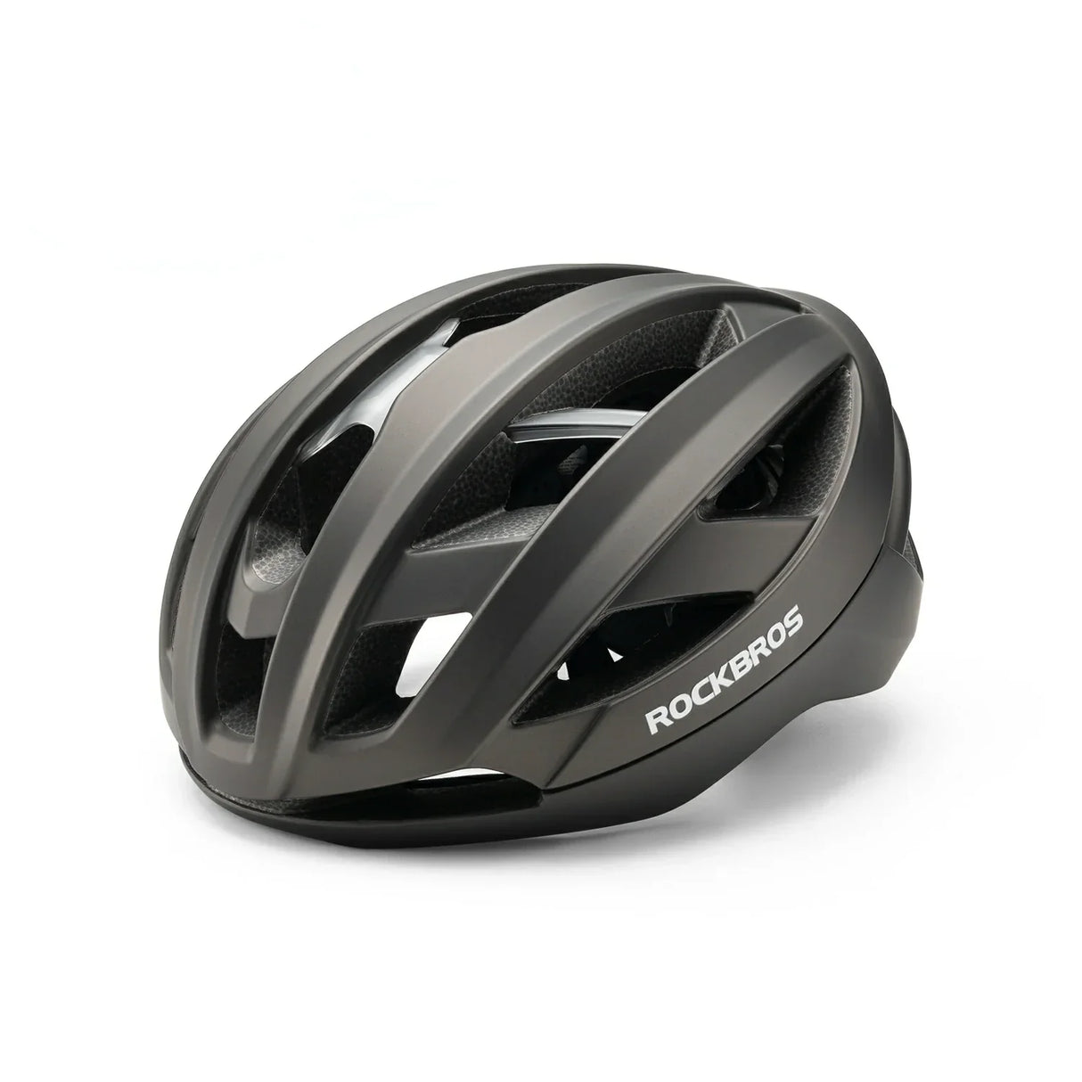Cycling Helmet Bionic Support Antibacterial Liner Adjustable Fit