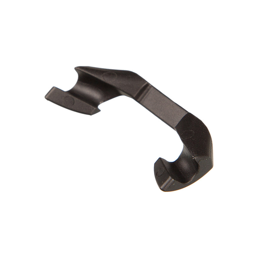 SRAM SL70 XPLR Groove Spacer