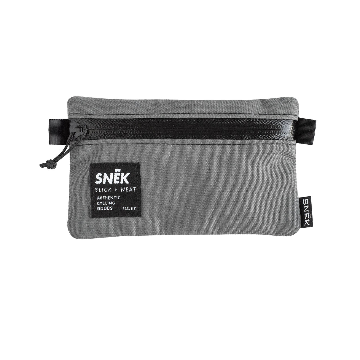 Phone/Accessory Bag, Coyote Brown NLA