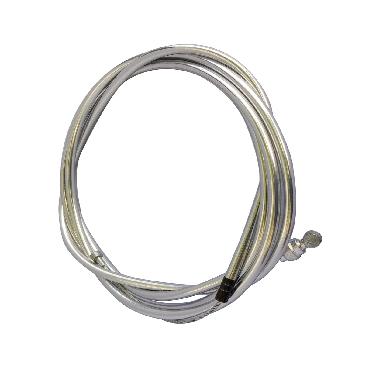 OUTBURST BMX BRAKE CABLES