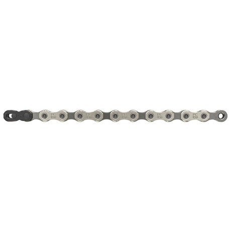 SRAM, PC-1130, Chain, Speed: 11, Links: 120, Silver, 25pcs