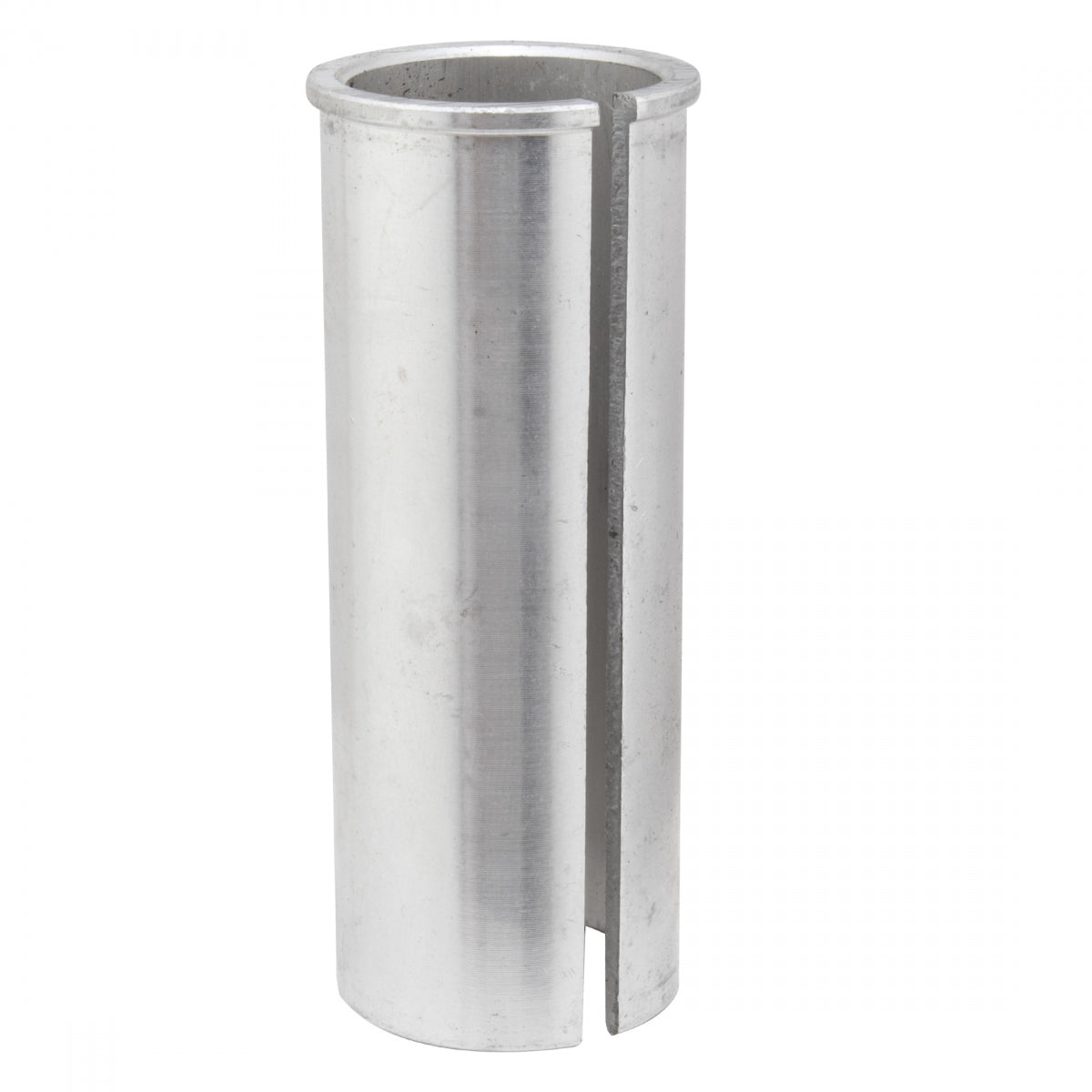 SEATPOST SUNLT SHIM 25.4id29.8od ALY