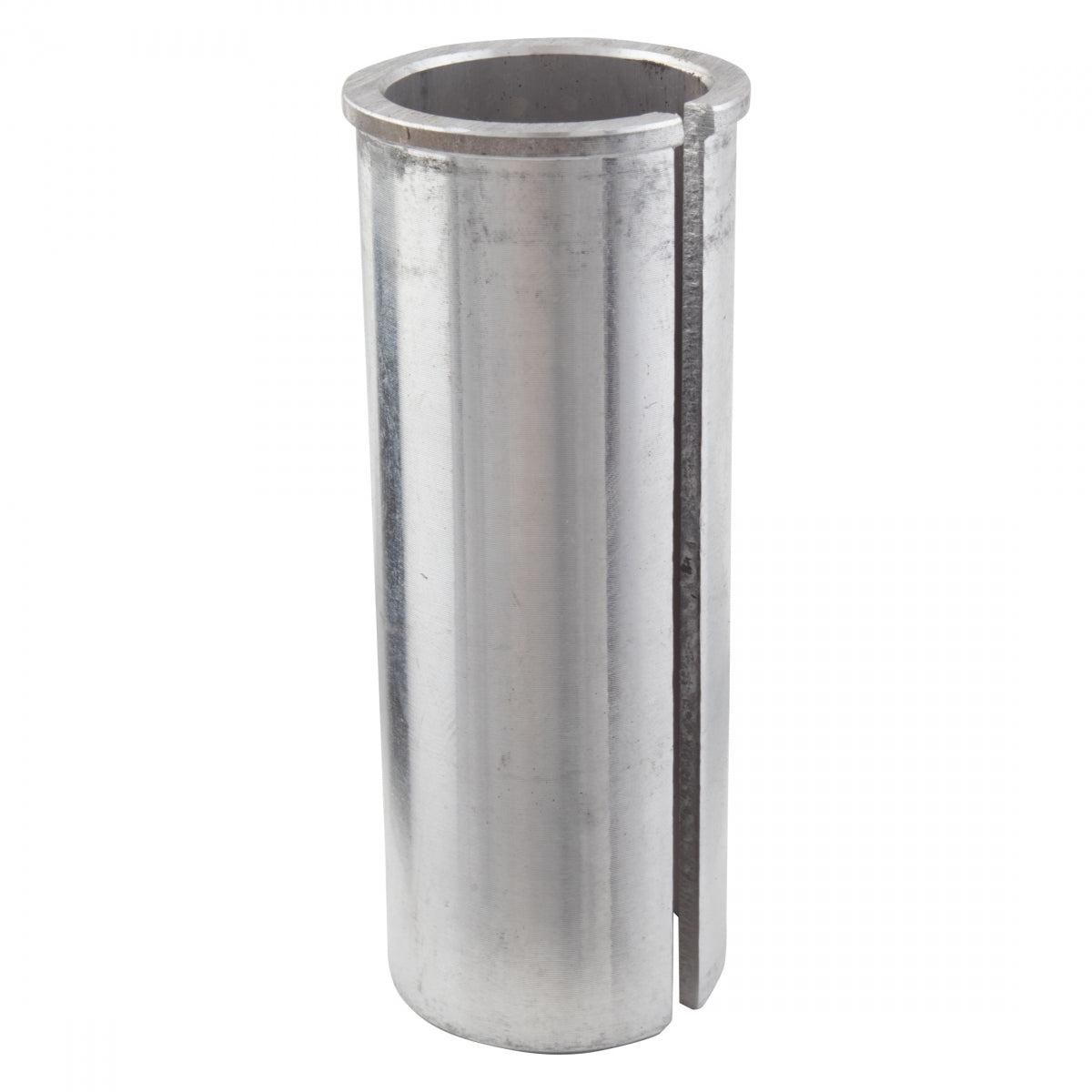 SEATPOST SUNLT SHIM 25.4id31.6od ALY