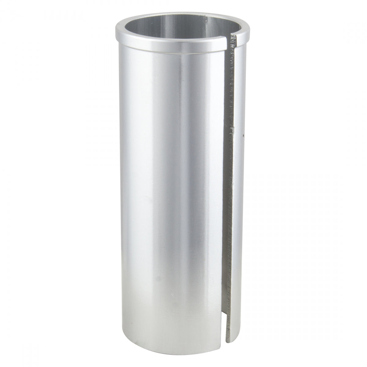 SEATPOST SUNLT SHIM 27.2id30.4od ALY