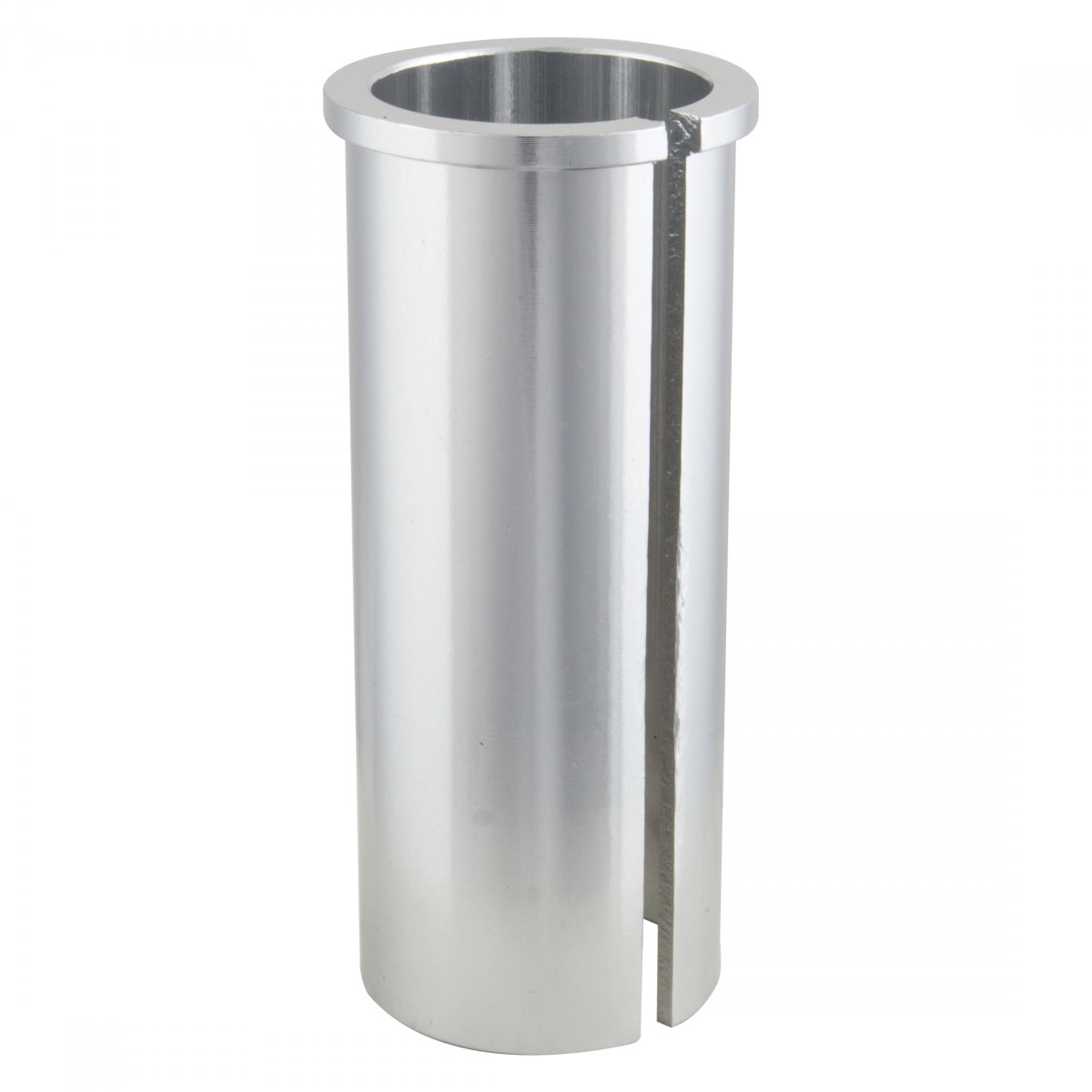 SEATPOST SUNLT SHIM 27.2id31.6od ALY