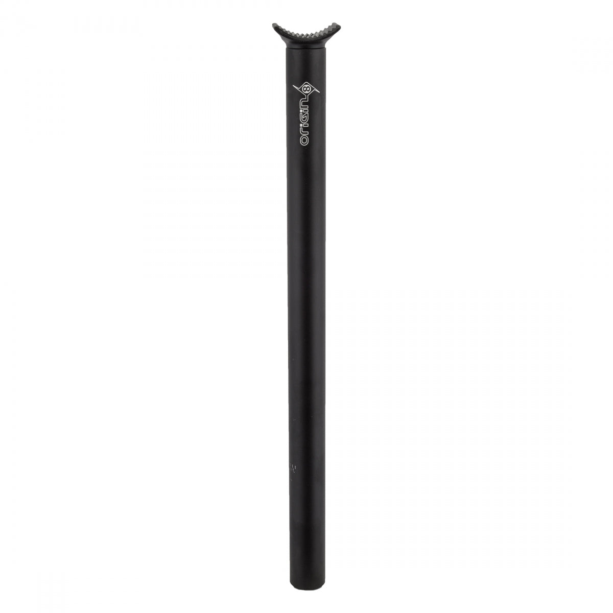 SEATPOST OR8 P-PIVOT 27.2x400 ALY BK