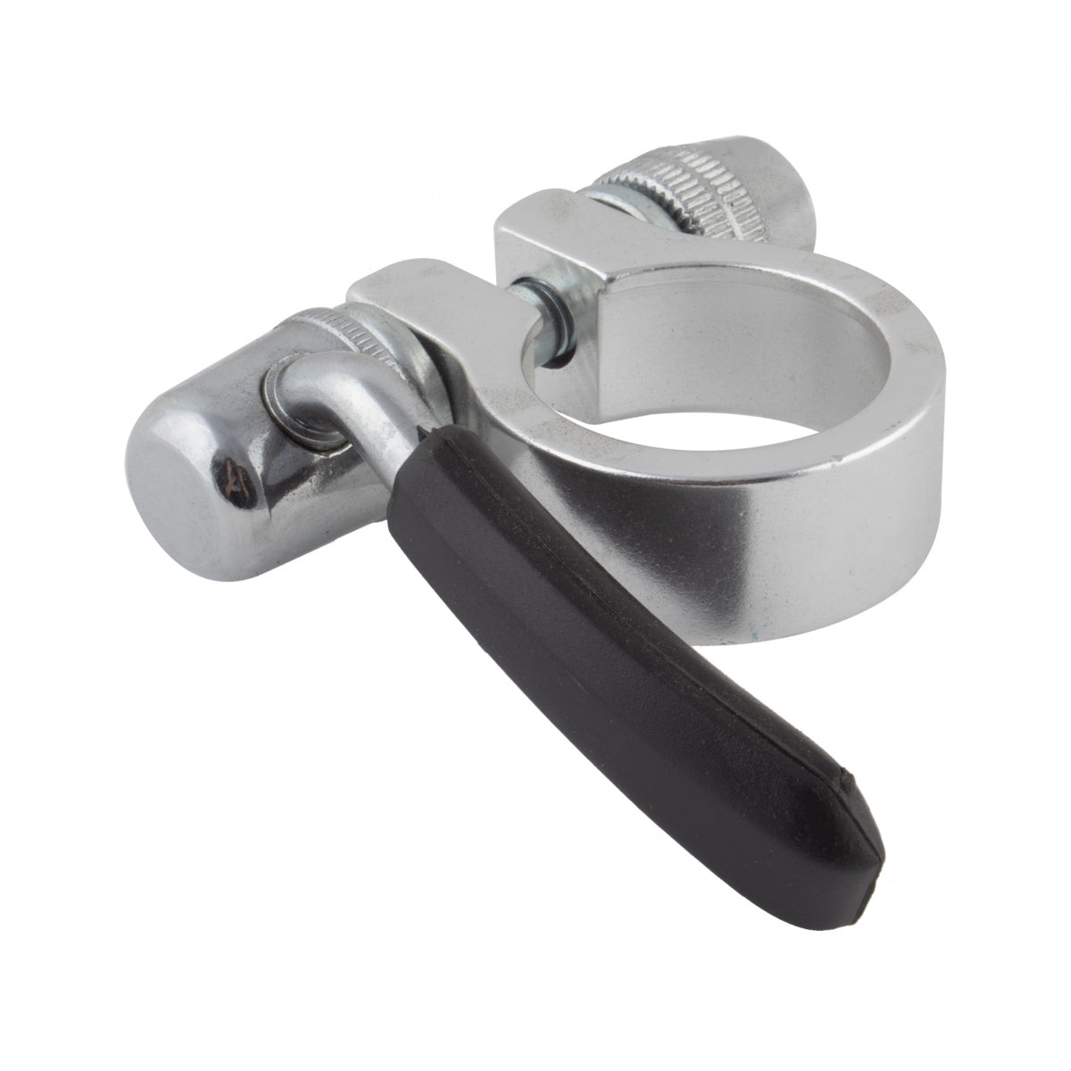 SEATPOST CLAMP SUNLT 34.9 ALY CRMO-QR SL