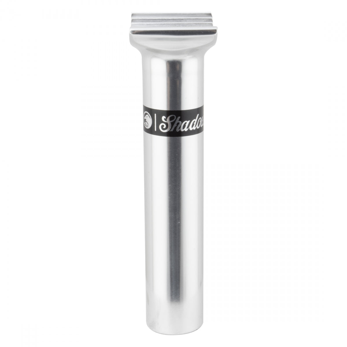 SEATPOST TSC PIVOTAL 25.4x135 POL-SL